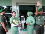 pisah-sambut-pangdam-vii-wirabuana-mayjen-tni-agus-surya-bakti_20151104_143559.jpg
