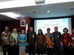pisah-sambut-yohana-dan-bintang.jpg