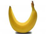 pisang-ambon1_20151128_143321.jpg