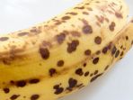 pisang-bintik-hitam_20180323_181940.jpg