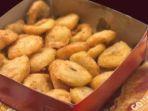 pisang-goreng-gorengan-paling-enak-nih3.jpg