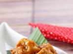pisang-goreng-gula-wijen_20160204_113748.jpg