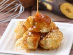 pisang-goreng-karamel.jpg