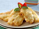 pisang-goreng-kipas.jpg