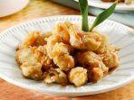 pisang-goreng-kriuk.jpg