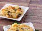 pisang-goreng-plus_20160127_135048.jpg