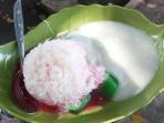 pisang-ijo-raja-pisjora_20151111_161854.jpg