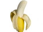 pisang-ilustrasi-penis.jpg