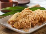 pisang-krispi-enak.jpg