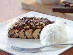 pisang-panggang-cokelat-marshmallow.jpg