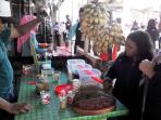 pisang-thok_20151108_221749.jpg