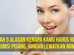 pisang_20161212_102323.jpg