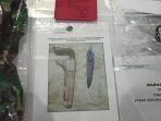 pisau-badik-oknum-tni-al.jpg