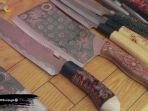 pisau-batik_20170918_153425.jpg