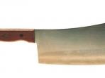 pisau-daging_20141215_214424.jpg