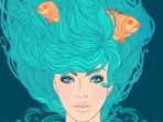 pisces-masuk-dalam-kategori-zodiak-humoris_20181028_113048.jpg