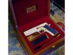 pistol-cendera-mata-da.jpg