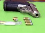 pistol-dan-peluru-yang-ditemukan-di-rumah-anggota-yakuza_20160527_070955.jpg