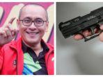 pistol-dirut-bumn-berdikari-meletus-di-bandara-sultan-hasanuddin-makassar.jpg