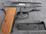 pistol-feragrmi-hungary_20160725_133206.jpg