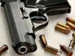 pistol-fn-45_20150116_093542.jpg