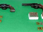 pistol-jepang-nih3_20160804_174220.jpg
