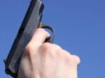 pistol-korban.jpg
