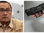 pistol-milik-dirut-bumn-pt-berdikari-harry-warganegara-meletus-saat-diperika-petugas-bandara.jpg