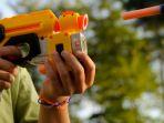 pistol-nerf.jpg