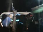 pistol-pengejaran-penjahat_20150727_201335.jpg