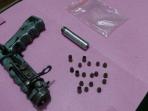 pistol-rakitan_20161006_223202.jpg
