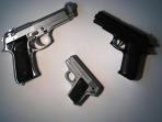 pistol-replika_20141124_100228.jpg