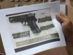 pistol-yang-digunakan-menembak-anggota-pps-sampang.jpg