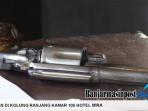pistol_20151125_192123.jpg