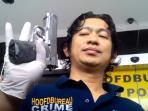 pistol_20151207_113016.jpg