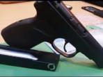 pistol_20160215_224907.jpg