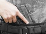 pistol_20171104_223715.jpg