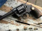 pistol_20180124_175030.jpg