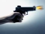 pistol_menyalak_Ilustrasi.jpg