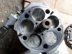 piston-kompresor-ac-mobil.jpg