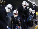 pit-stop-tim-williams-tercepat-pemegang-pemecah-rekor-f1-dunia-cuma-sedetik-sajajpg.jpg