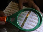 pita-cukai-banyak-dipalsukan_20160304_155155.jpg