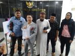 pitra-ajukan-uji-materi-pasal-285-uu-pemilu-ke-mk_20190315_220739.jpg