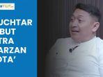 pitra-romadoni-jadi-bahan-olok-olok-karena-bela-iptu-rudiana.jpg