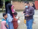 pitra-romadoni-nasution-santuni-ratusan-anak-yatim-piatu_20210507_183408.jpg