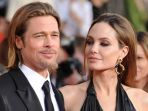 pitt-jolie_20180809_092127.jpg