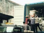 pituku-menghadirkan-aplikasi-yang-memudahkan-transaksi-jual-beli-sampah.jpg