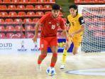 pivot-timnas-futsal-indonesia-evan-soumilena.jpg