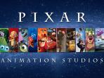 pixar_20160707_060108.jpg