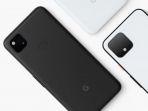 pixel-4a-dengan-warna-just-black.jpg